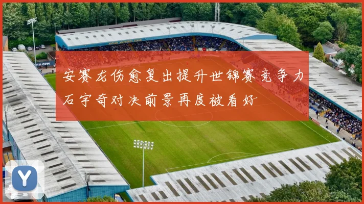 安赛龙伤愈复出提升世锦赛竞争力石宇奇对决前景再度被看好